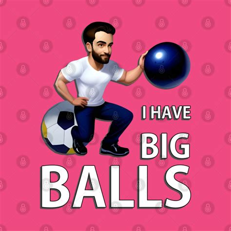 big balls sex|Free Huge Balls Porn Videos .